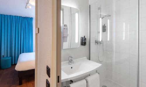 ibis Epernay Centre Ville - photo 2