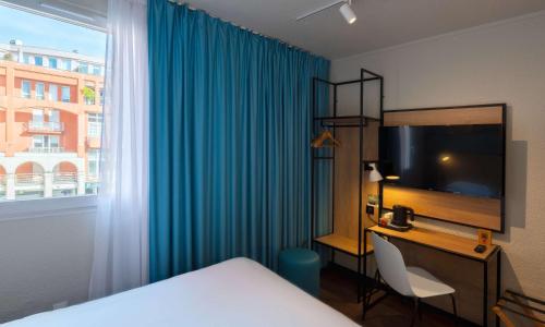 ibis Epernay Centre Ville - photo 3