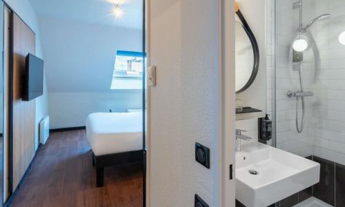 ibis Epernay Centre Ville - photo 2