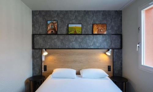 ibis Epernay Centre Ville - photo 2