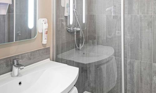 ibis Epernay Centre Ville - photo 3