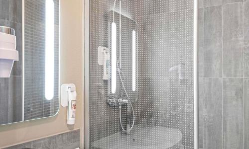 ibis Epernay Centre Ville - photo 3