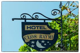 Hotel Le Clos Raymi - photo 18