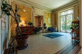 Hotel Le Clos Raymi - photo 14