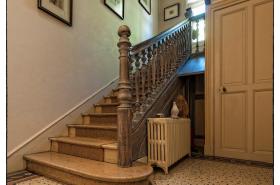 Hotel Le Clos Raymi - photo 10