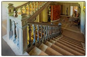 Hotel Le Clos Raymi - photo 9