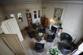 Hotel Le Clos Raymi - photo 7