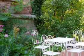 Hotel Le Clos Raymi - photo 17