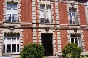 Hotel Le Clos Raymi - photo 23