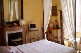 Hotel Le Clos Raymi - photo 20