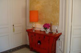 Hotel Le Clos Raymi - photo 12