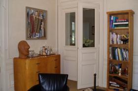 Hotel Le Clos Raymi - photo 9