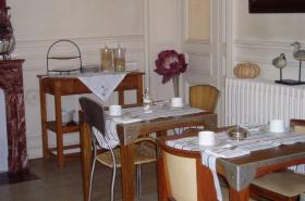 Hotel Le Clos Raymi - photo 19