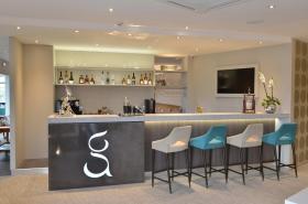 Les Grains d'Argent Dizy - Epernay - photo 23