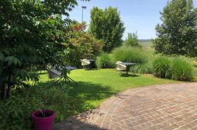 Les Grains d'Argent Dizy - Epernay - photo 27