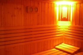 Hotel de Champagne - photo 18