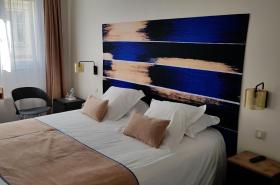 Hotel de Champagne - photo 19