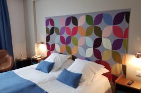 Hotel de Champagne - photo 4