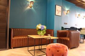 Hotel de Champagne - photo 5