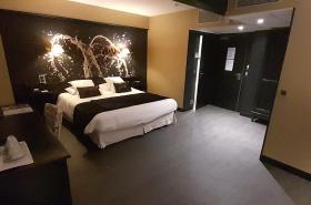 Hotel de Champagne - photo 9