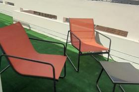 Hotel de Champagne - photo 27