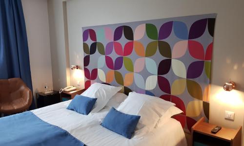 Hotel de Champagne - photo 1