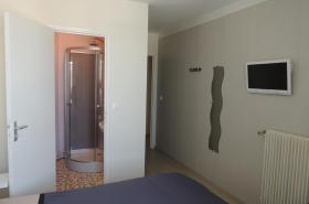 Hotel Le Colbert epernay - photo 6