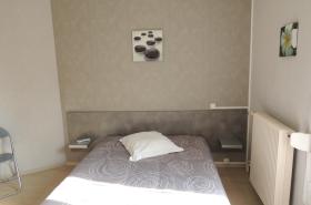 Hotel Le Colbert epernay - photo 9