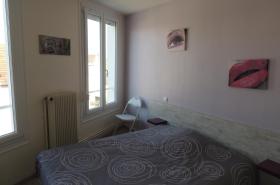 Hotel Le Colbert epernay - photo 7