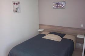 Hôtel Le Colbert - photo 15