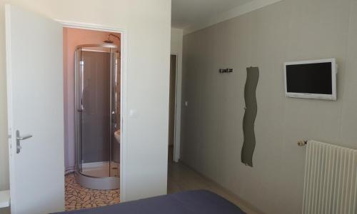 Hotel Le Colbert epernay - photo 3