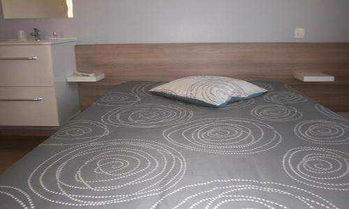Hotel Le Colbert epernay - photo 2