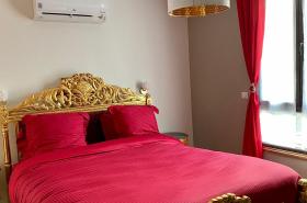Salon Boyer - photo 27
