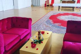 Salon Boyer - photo 17