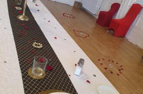 Salon Boyer - photo 6