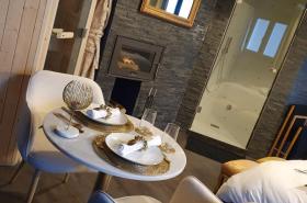 Salon Boyer - photo 8