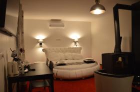 Salon Boyer - photo 25
