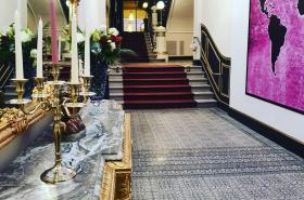 Salon Boyer - photo 5