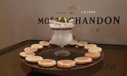 Salon Boyer - photo 3