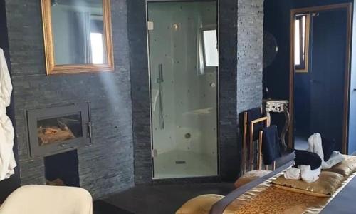 Salon Boyer - photo 2