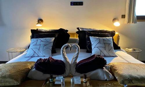 Salon Boyer - photo 2