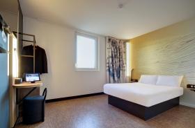 B&B HOTEL Epernay - photo 9