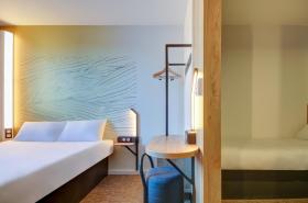 B&B HOTEL Epernay - photo 11