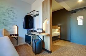 B&B HOTEL Epernay - photo 10