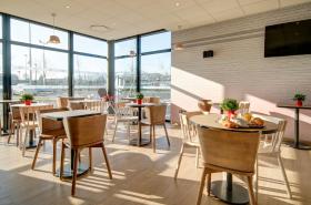 B&B HOTEL Epernay - photo 4